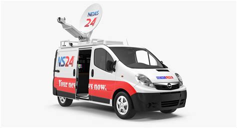 vivaro am|vivaro tv.